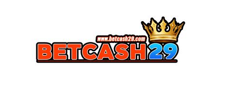 betcash erome|เข้าระบบ .